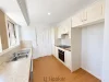 3/93 James Street, Charlestown, NSW 2290-Image