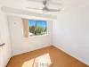 3/93 James Street, Charlestown, NSW 2290-Image