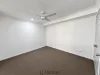3/93 James Street, Charlestown, NSW 2290-Image