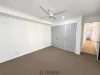 3/93 James Street, Charlestown, NSW 2290-Image