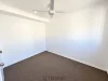 3/93 James Street, Charlestown, NSW 2290-Image