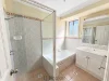 3/93 James Street, Charlestown, NSW 2290-Image