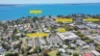 3/93b Church Street, Cowes VIC 3922-Image