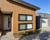 3/93b Church Street, Cowes VIC 3922-Image