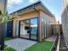 3/93b Church Street, Cowes, Vic 3922-Image