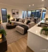 3/93b Church Street, Cowes, Vic 3922-Image
