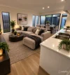 3/93b Church Street, Cowes VIC 3922-Image