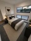 3/93b Church Street, Cowes, Vic 3922-Image