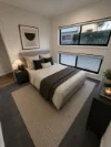 3/93b Church Street, Cowes VIC 3922-Image