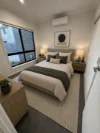 3/93b Church Street, Cowes, Vic 3922-Image