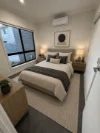 3/93b Church Street, Cowes VIC 3922-Image