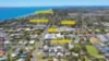 3/93b Church Street, Cowes VIC 3922-Image