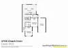 3/93b Church Street, Cowes, Vic 3922-Floorplan