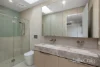 3/95 Bible Street, Eltham, Vic 3095-Image