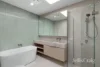 3/95 Bible Street, Eltham, Vic 3095-Image