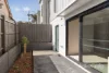 3/95 Bible Street, Eltham, Vic 3095-Image