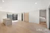 3/95 Bible Street, Eltham, Vic 3095-Image