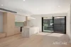 3/95 Bible Street, Eltham, Vic 3095-Image