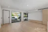 3/95 Bible Street, Eltham, Vic 3095-Image