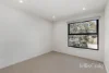 3/95 Bible Street, Eltham, Vic 3095-Image