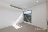 3/95 Bible Street, Eltham, Vic 3095-Image