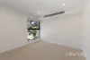 3/95 Bible Street, Eltham, Vic 3095-Image