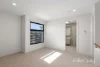 3/95 Bible Street, Eltham, Vic 3095-Image