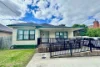 3/95 Carinish Road, Clayton, Vic 3168
