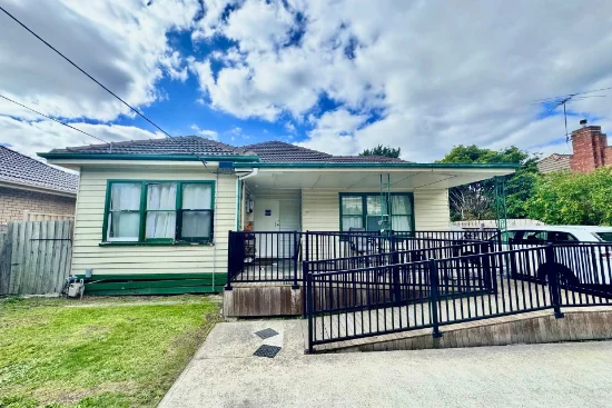 3/95 Carinish Road, Clayton, Vic 3168