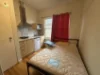 3/95 Carinish Road, Clayton, Vic 3168-Image