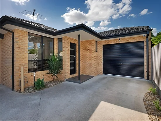 3/96 Crookston Road, Reservoir, Vic 3073