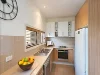 3/96 Crookston Road, Reservoir, Vic 3073-Image