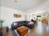3/96 Crookston Road, Reservoir, Vic 3073-Image