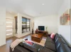 3/96 Crookston Road, Reservoir, Vic 3073-Image