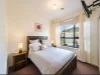 3/96 Crookston Road, Reservoir, Vic 3073-Image