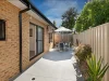 3/96 Crookston Road, Reservoir, Vic 3073-Image