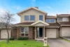 3/96 Queen Street, Wallan, Vic 3756