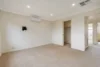 3/96 Queen Street, Wallan, Vic 3756-Image