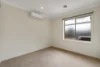 3/96 Queen Street, Wallan, Vic 3756-Image