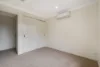 3/96 Queen Street, Wallan, Vic 3756-Image