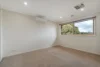 3/96 Queen Street, Wallan, Vic 3756-Image