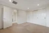 3/96 Queen Street, Wallan, Vic 3756-Image
