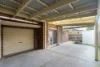 3/96 Queen Street, Wallan, Vic 3756-Image