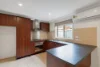 3/96 Queen Street, Wallan, Vic 3756-Image