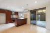 3/96 Queen Street, Wallan, Vic 3756-Image