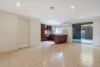 3/96 Queen Street, Wallan, Vic 3756-Image