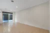 3/96 Queen Street, Wallan, Vic 3756-Image