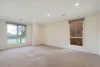 3/96 Queen Street, Wallan, Vic 3756-Image
