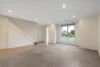 3/96 Queen Street, Wallan, Vic 3756-Image