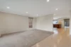 3/96 Queen Street, Wallan, Vic 3756-Image